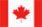 flag_Ca flag_Ca